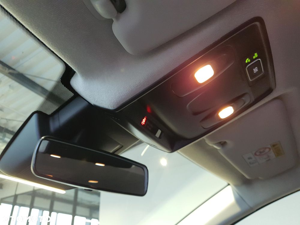 Renault Captur 1.0 TCe Zen - 18