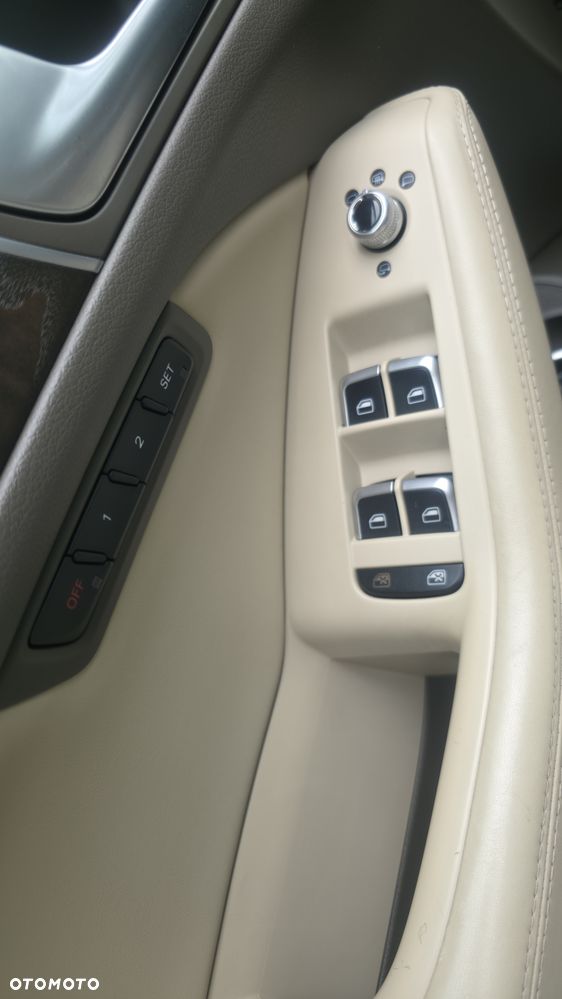Audi Q5 2.0 TDI Quattro S tronic - 19