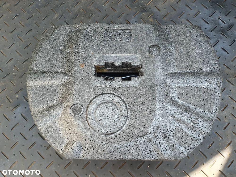 FORD FIESTA MK7 HB 5D zestaw naprawczy lewarek 8V21-17009-AB - 2