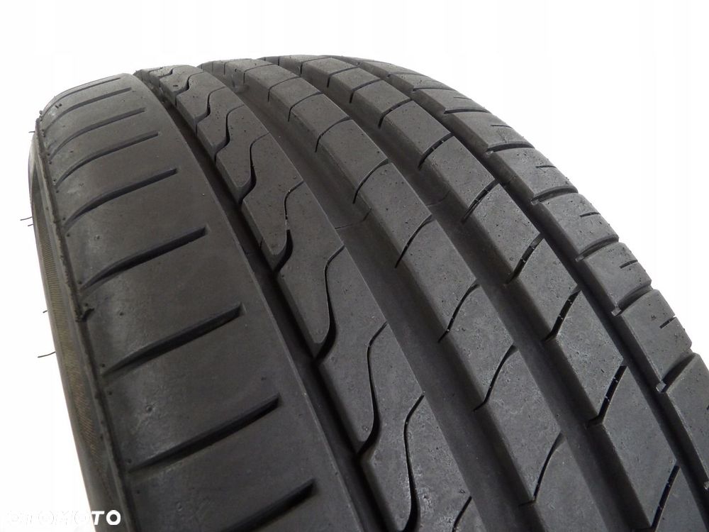 1X opona 225/45R17 IMPERIAL ECOSPORT 2 - 2