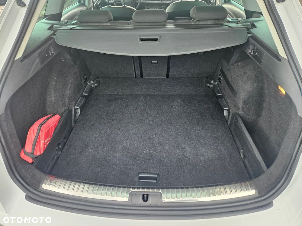 Seat Leon 1.4 TSI FR S&S DSG - 26