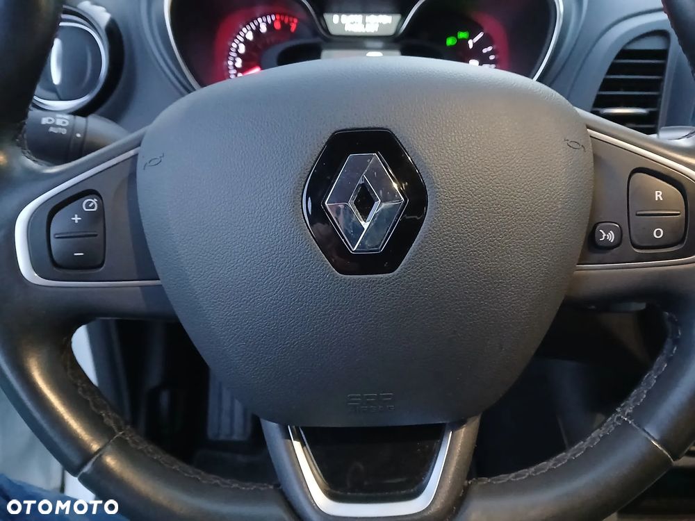 Renault Captur 1.3 TCe Intens - 14