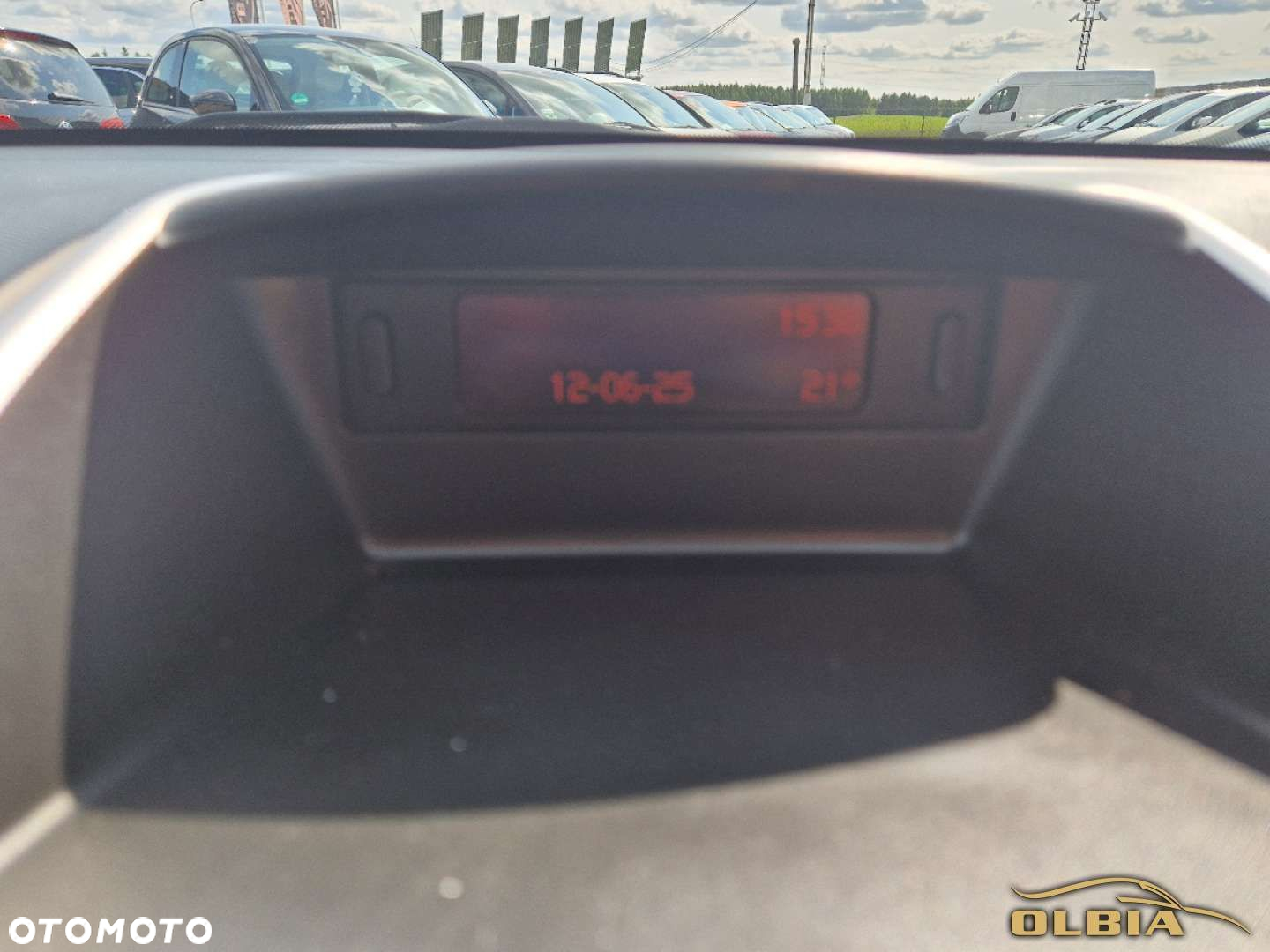 Peugeot 206 plus - 27