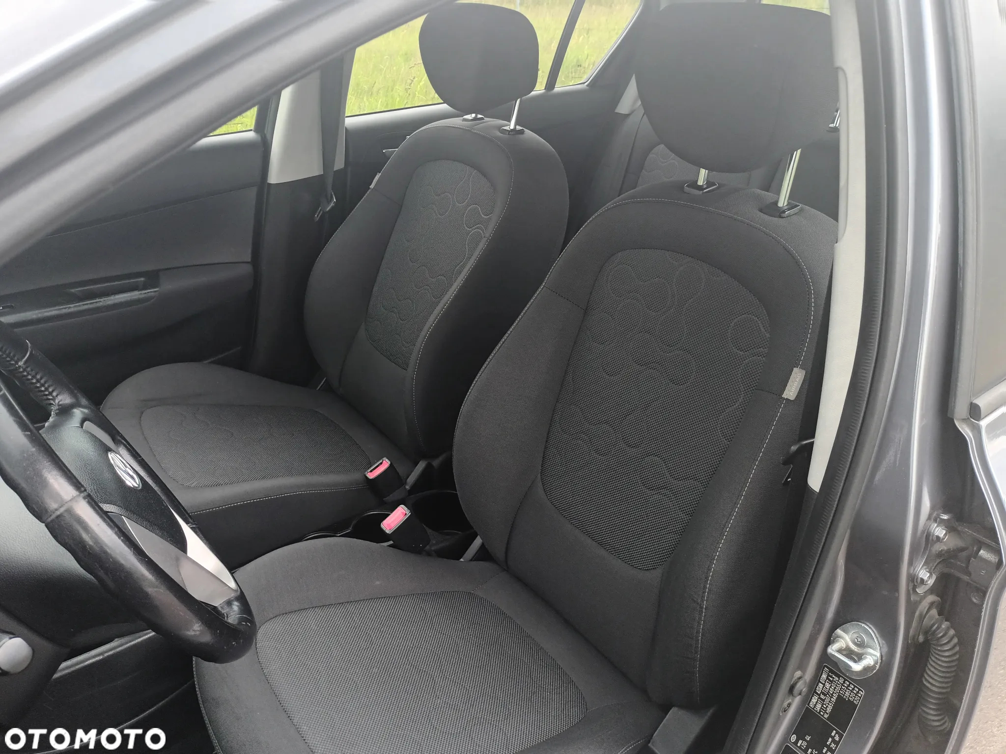 Hyundai i20 - 29