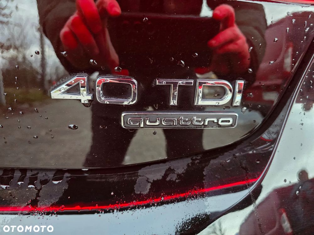 Audi A7 Sportback - 13