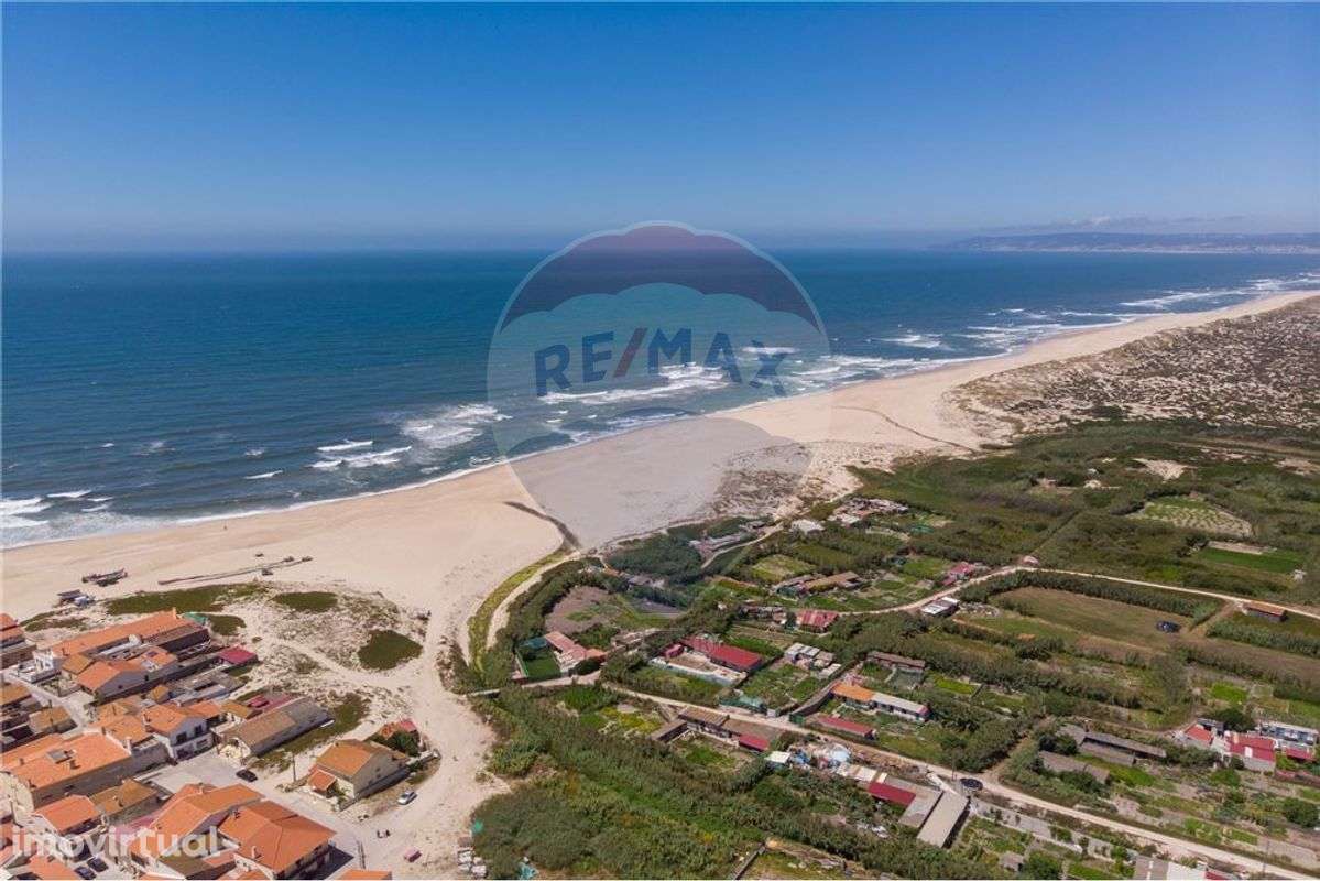 Terreno  para venda - Grande imagem: 2/23