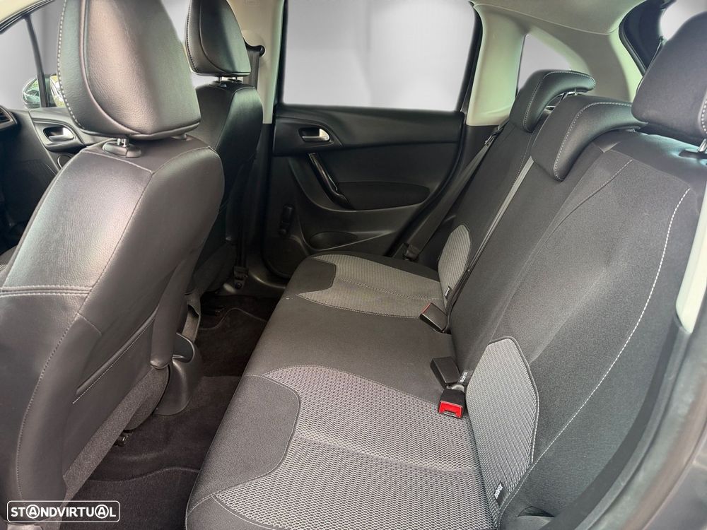 Citroën C3 1.2 PureTech Collection - 15
