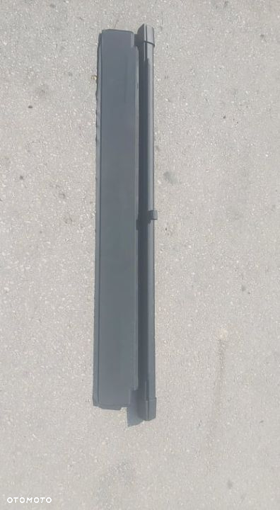 citroen c4 grand picasso 2,0 hdi skrzynia biegów automat am6 - 4
