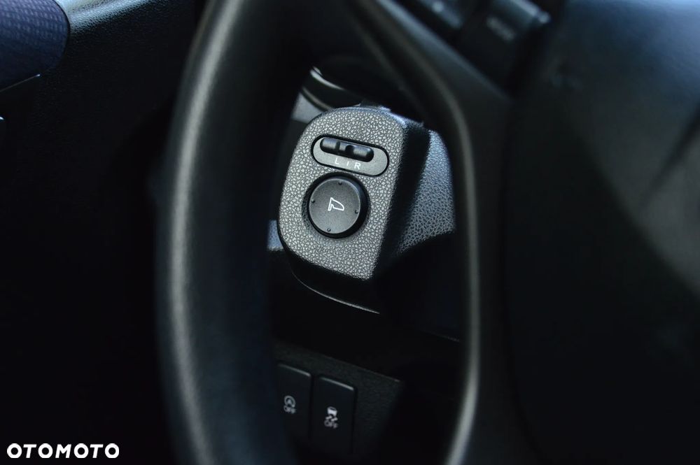 Honda Jazz 1.2 i-VTEC Trend - 26
