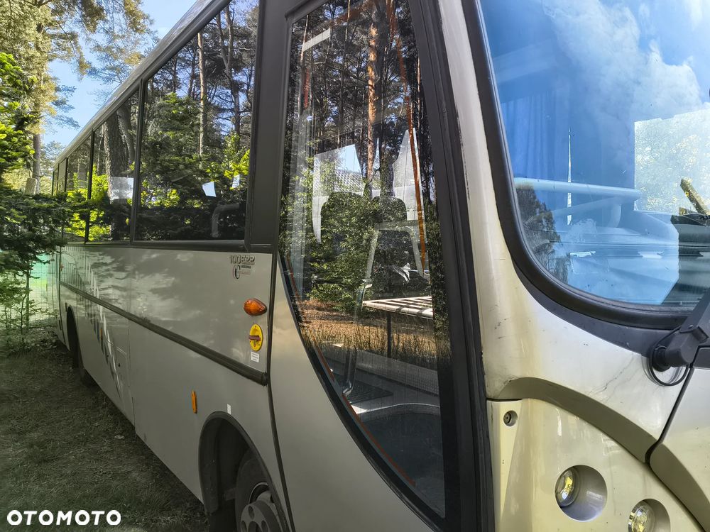 Iveco Cacciamali - 5