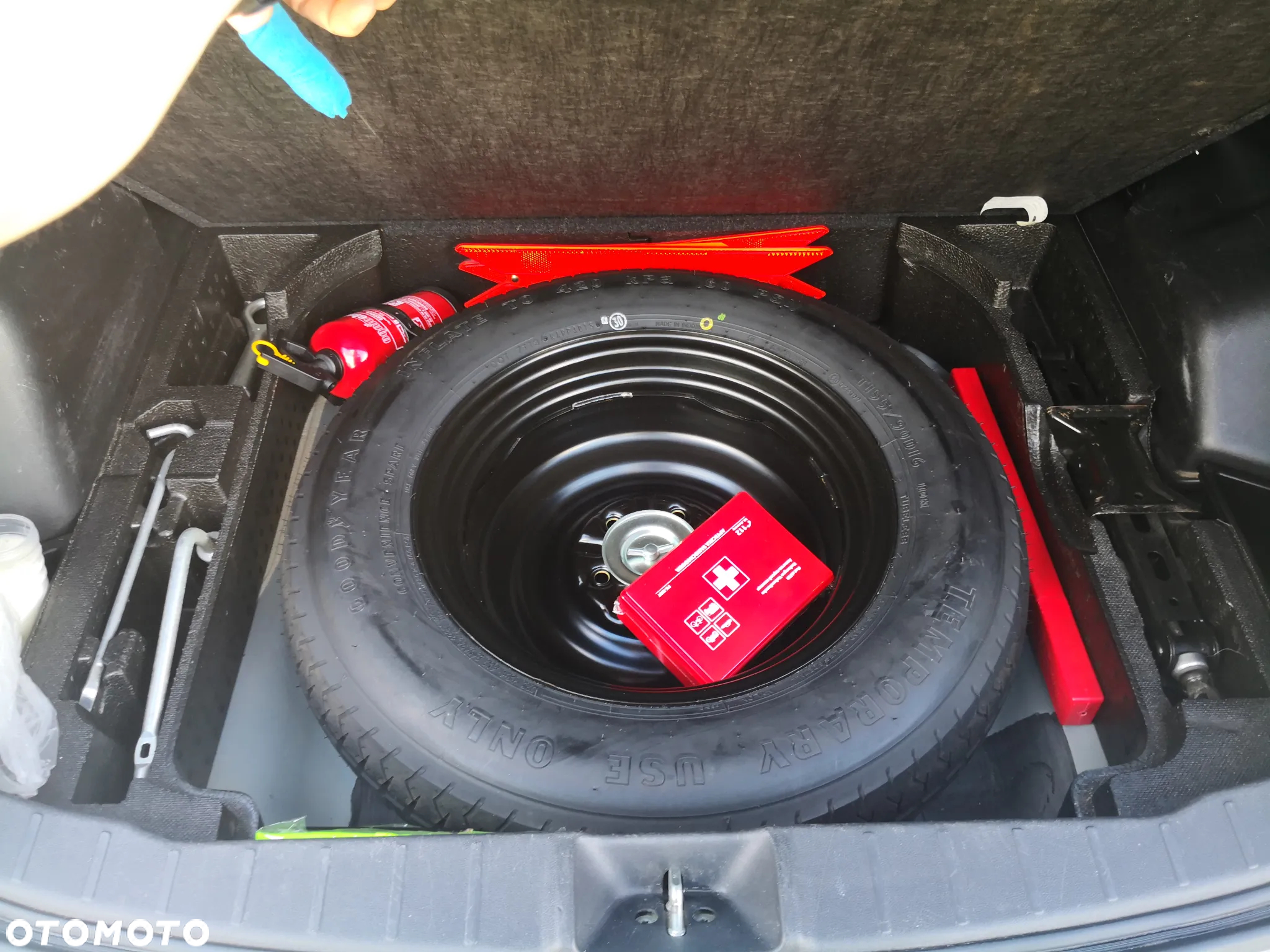 Mitsubishi ASX - 14