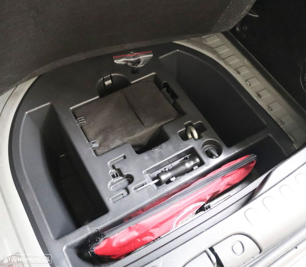 Fiat 500L 1.3 MJ - 36