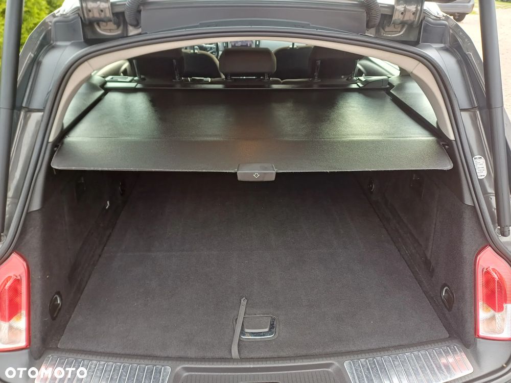 Opel Insignia 1.4 T Edition S&S - 21