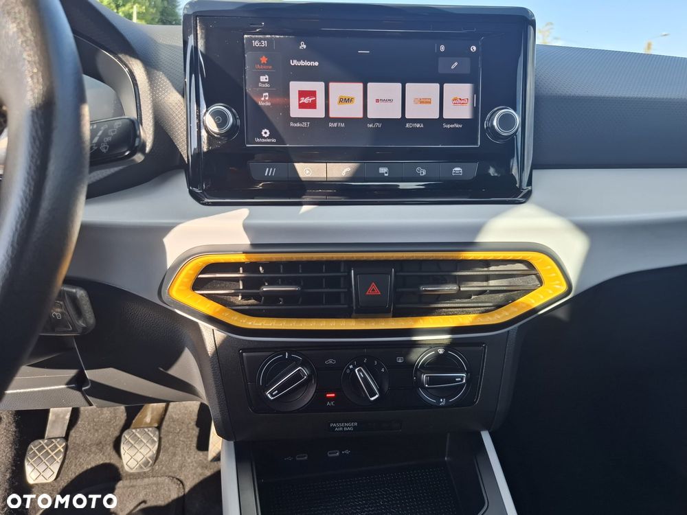 Seat Arona 1.0 TSI Style S&S - 24