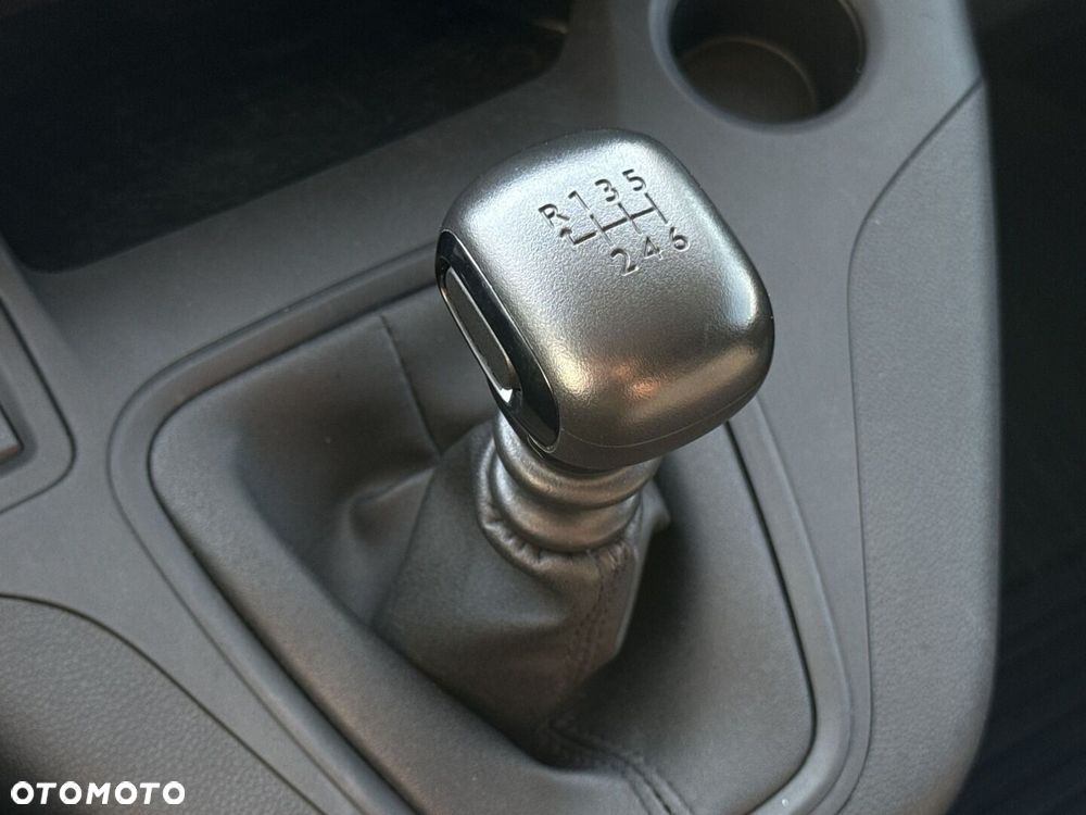 Toyota PROACE CITY - 14