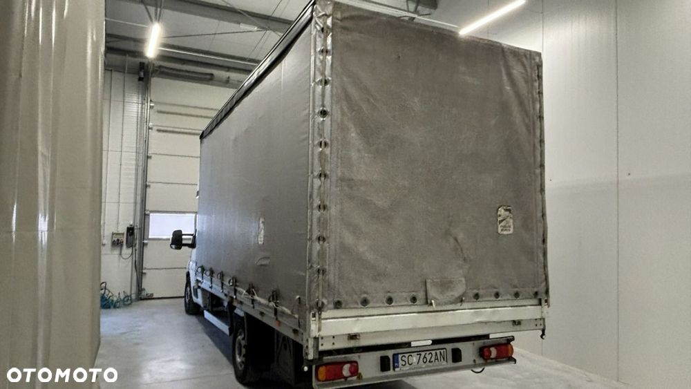 Fiat Ducato - 6
