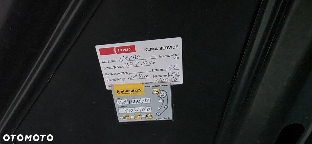 Kia Rio 1.4 Family + - 29