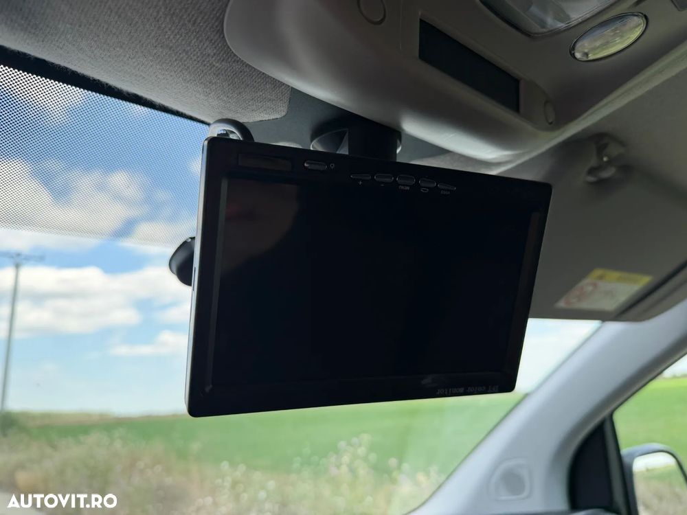 Toyota Proace - 18