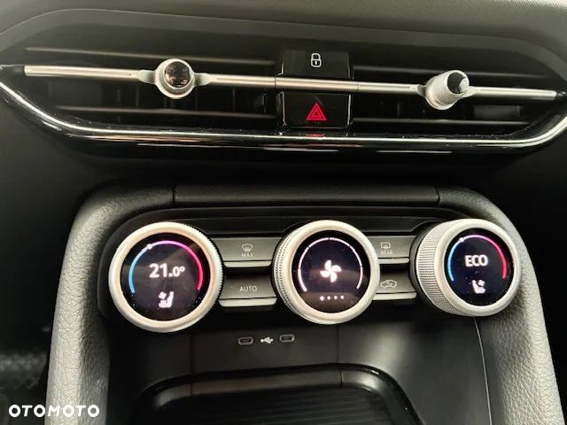 Skoda Kodiaq 1.5 TSI iV PHEV 4x2 Edition 130 DSG - 32