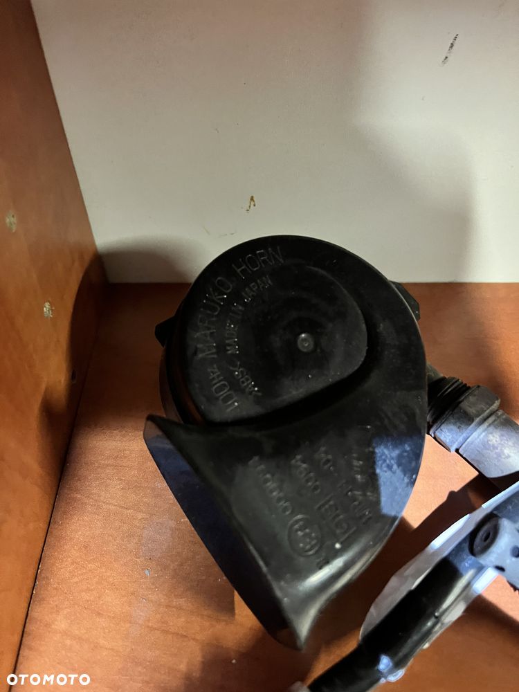 Klakson Lexus LS460/ 600h 07-12r.