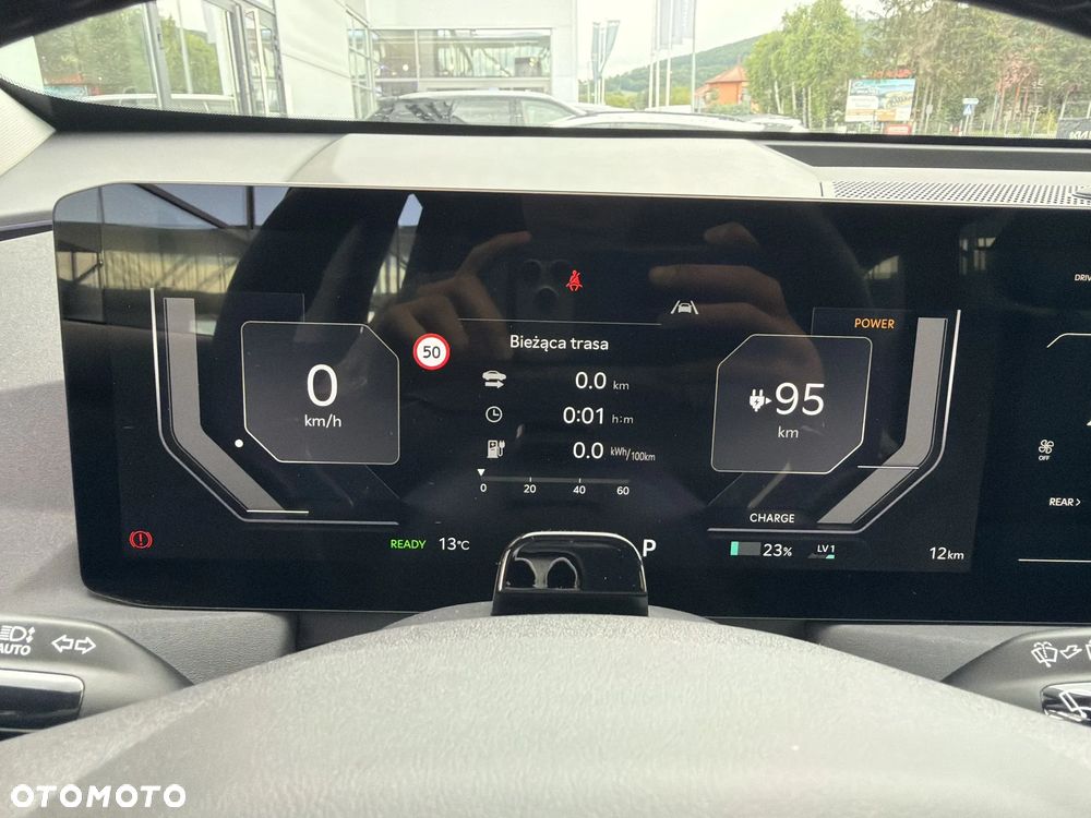 Kia EV5 81.4kWh Earth - 15