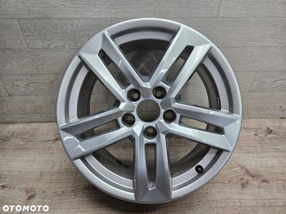Felga Audi A4 B9 8W0 7.0Jx17H2 Et42 5x112 - 1