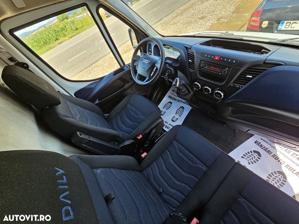 Iveco Massif - 7