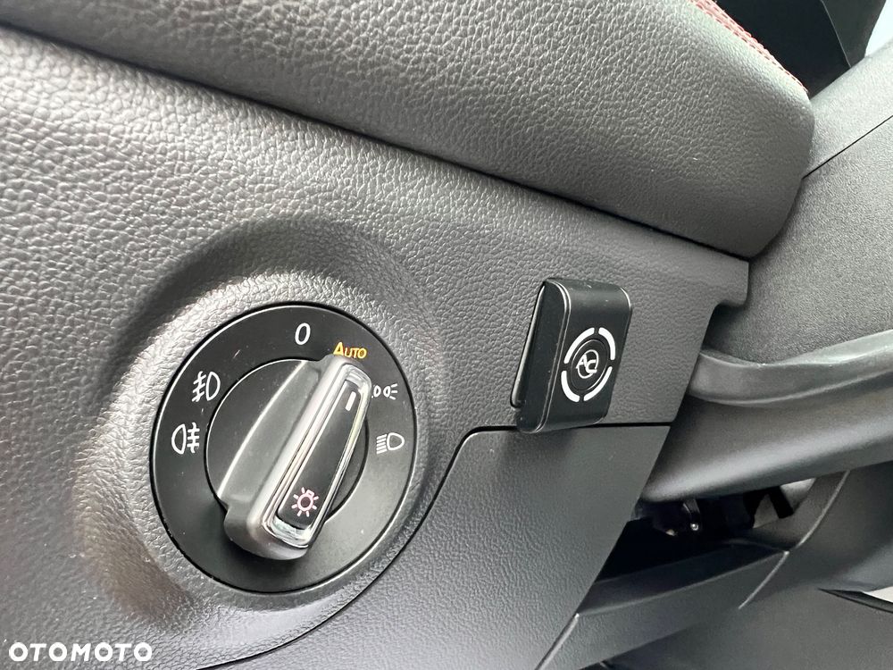 Seat Arona 1.5 TSI FR S&S - 6