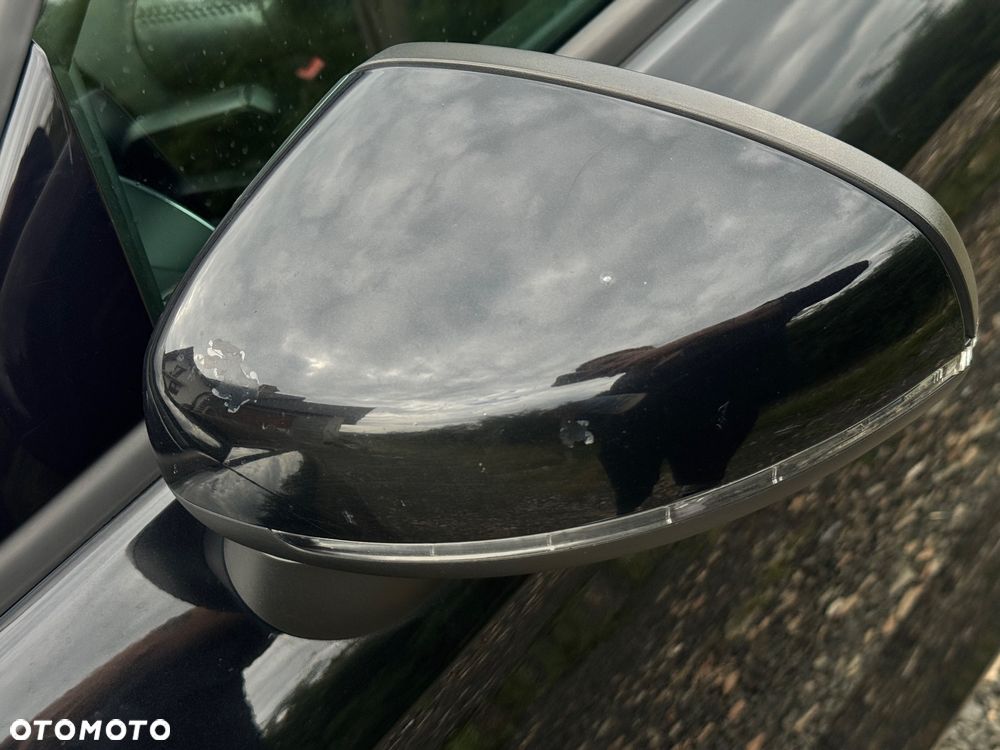 Audi A1 Sportback 1.6 TDI Ambition - 8