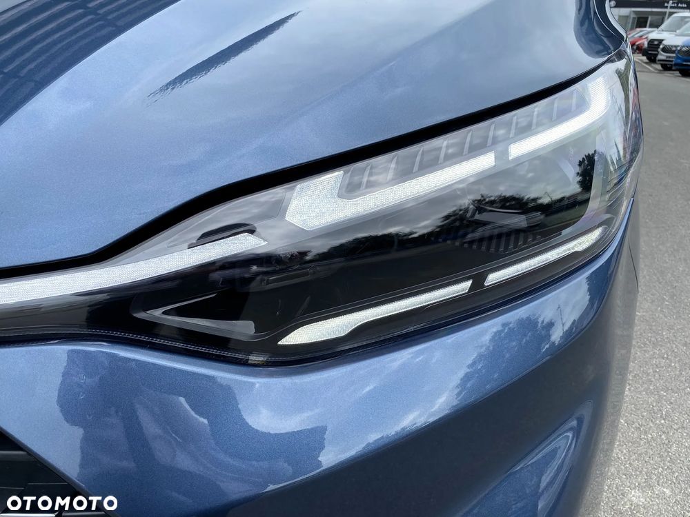 Ford Tourneo Custom 2.0 EcoBlue 320 L2 Titanium - 3