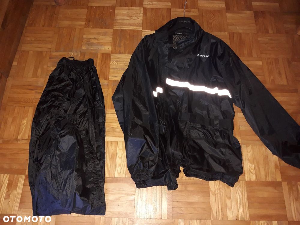 eFun Tiger100 - 12