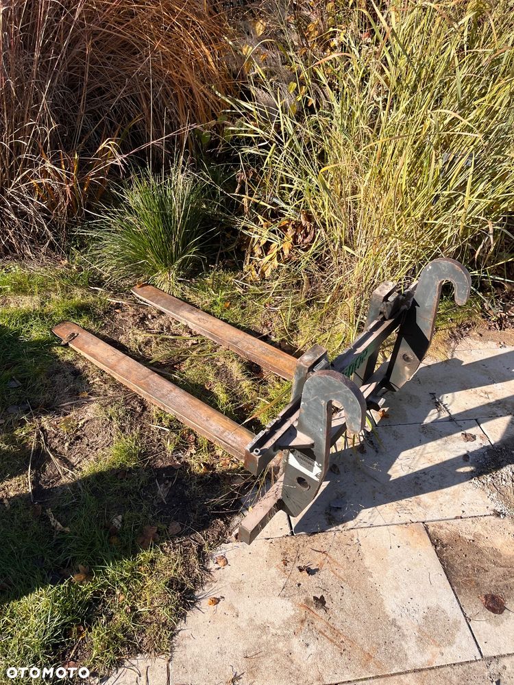 Wacker Neuson Wl 25 - 4