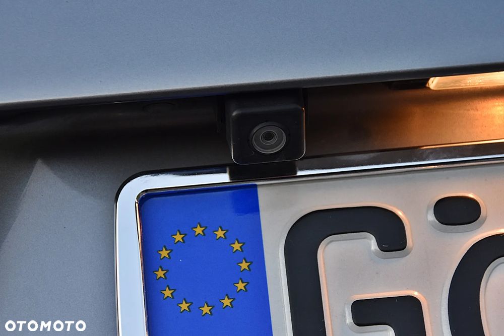 Mitsubishi ASX 1.6 DID Invite AS&G - 29