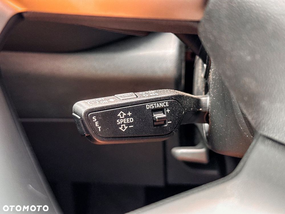 Audi Q5 - 26