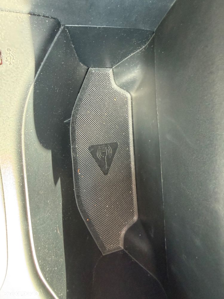 Ford Fiesta - 12