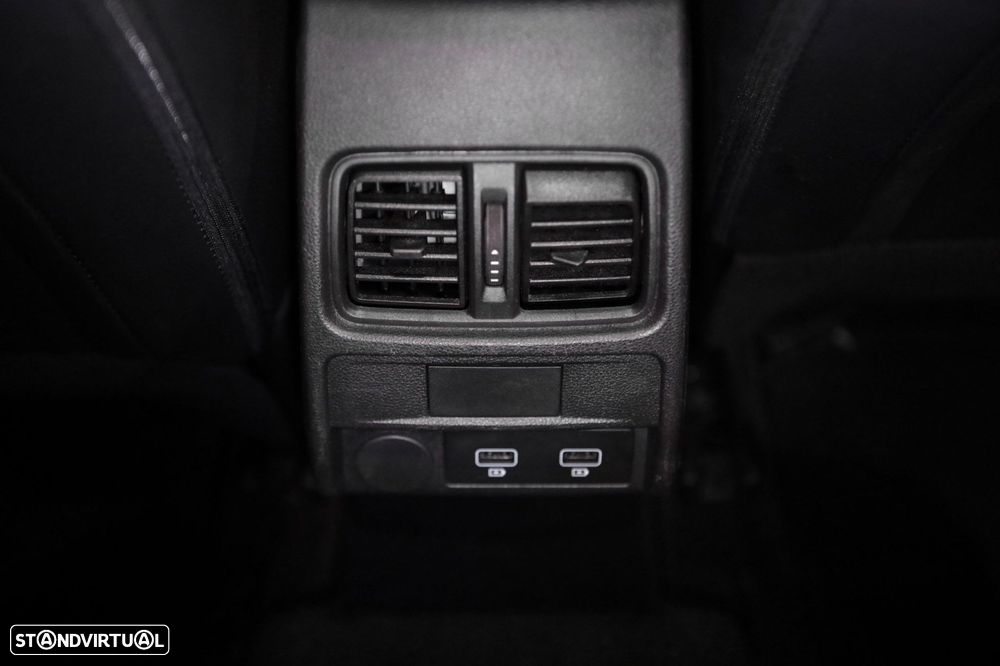 Renault Arkana 1.3 TCe Techno EDC - 15