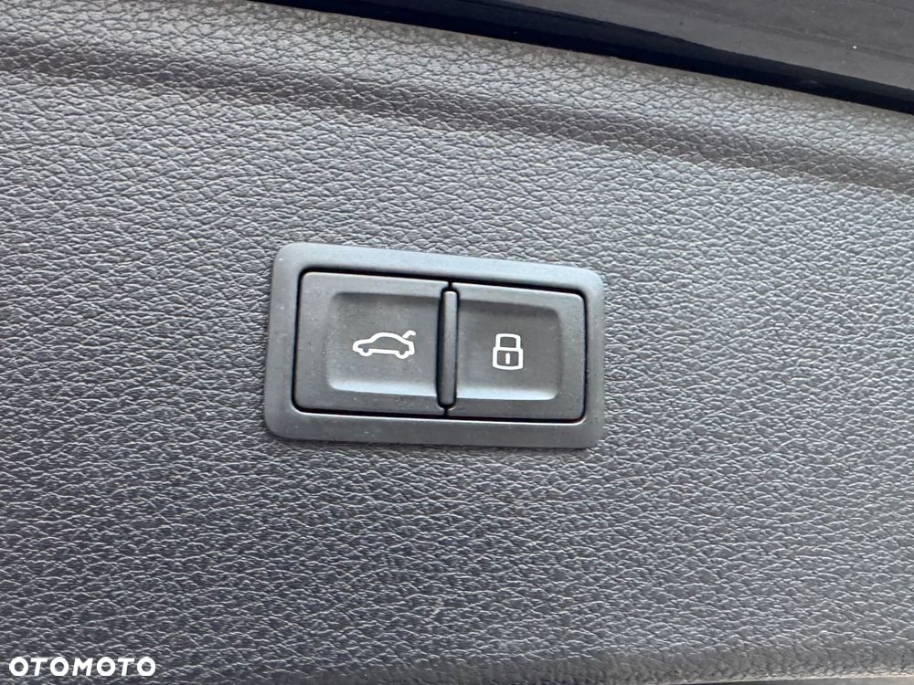 Audi Q5 35 TDI Quattro Sport S tronic - 11