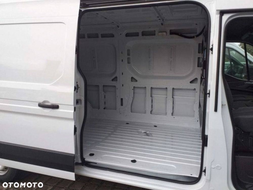 Renault Master - 7
