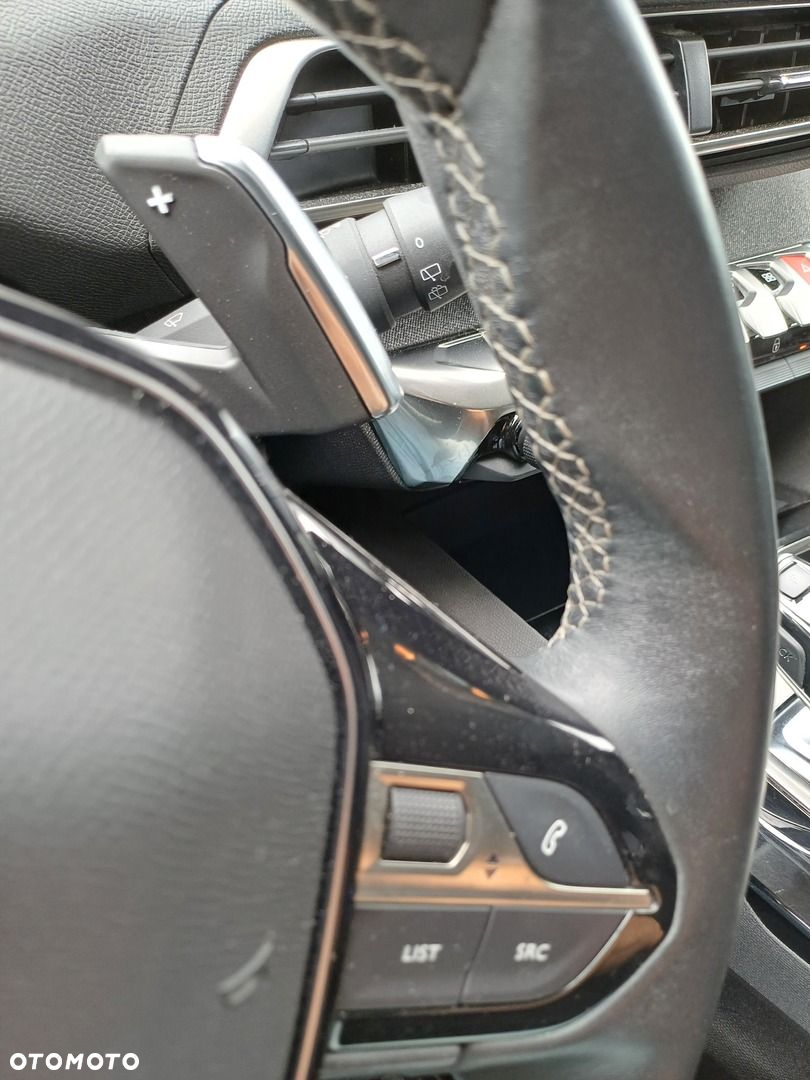 Peugeot 3008 - 25