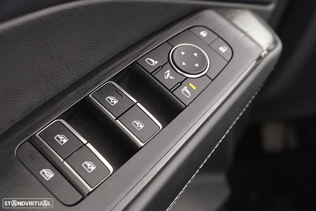 Nissan Qashqai 1.5 e-Power Tekna - 20