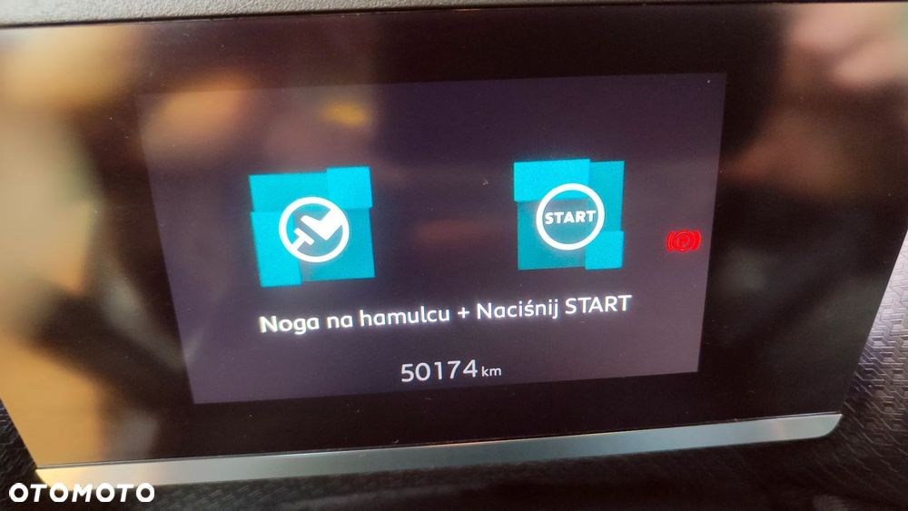 Citroën C4 1.5 BlueHDi Business Edition S&S EAT8 - 25