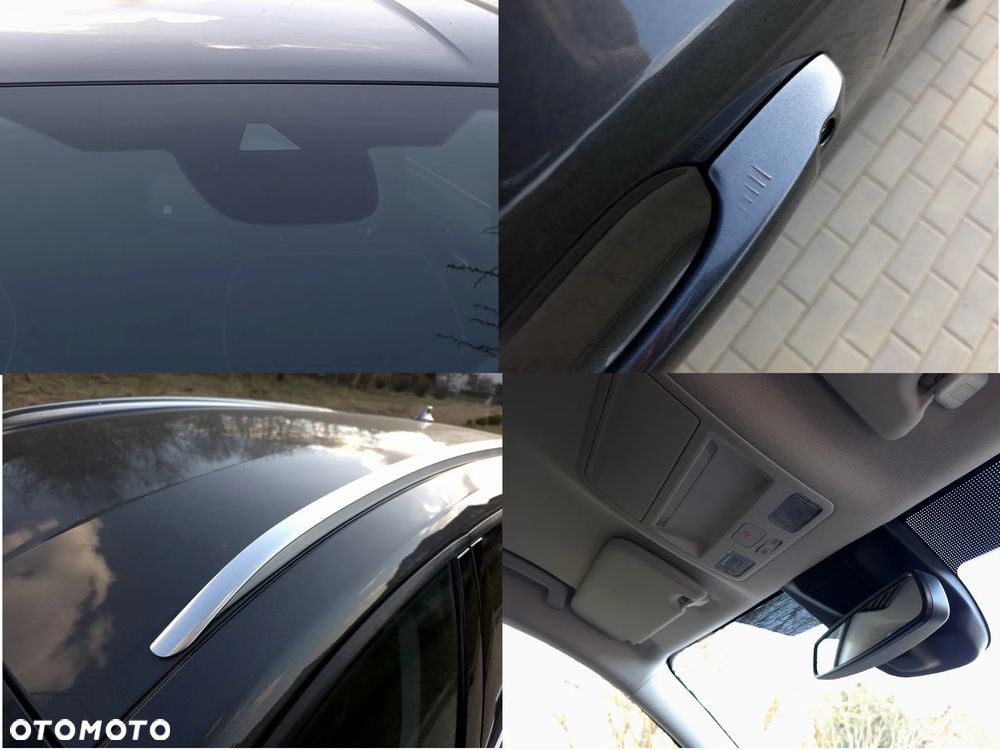 Ford Focus 2.0 EcoBlue Titanium - 32