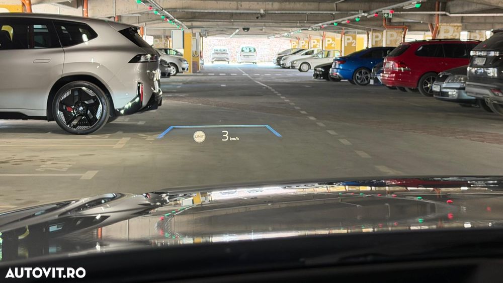 BMW i4 - 21