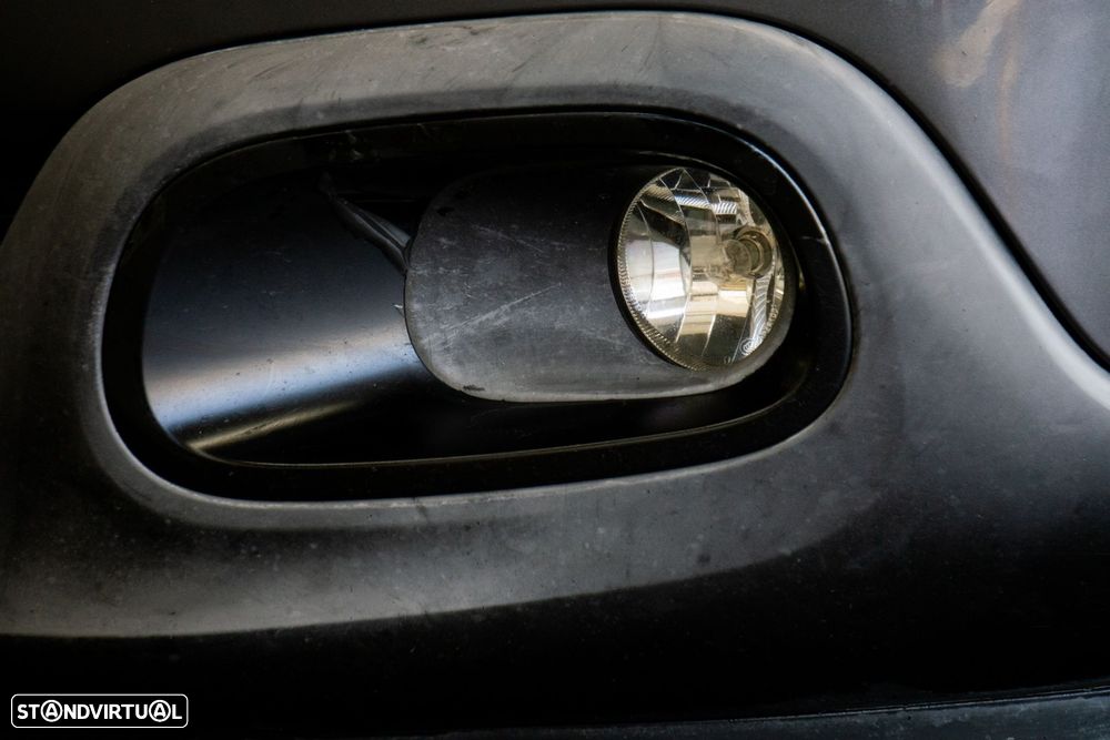 Citroën C3 1.5 BlueHDi Shine - 26