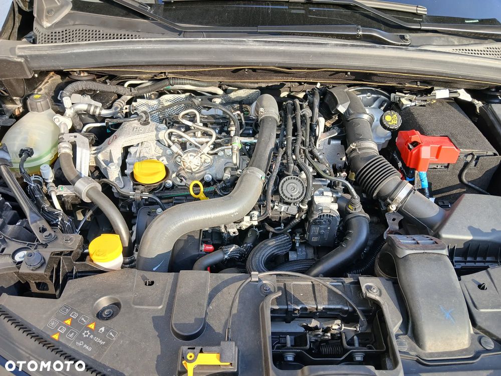 Renault Captur - 6