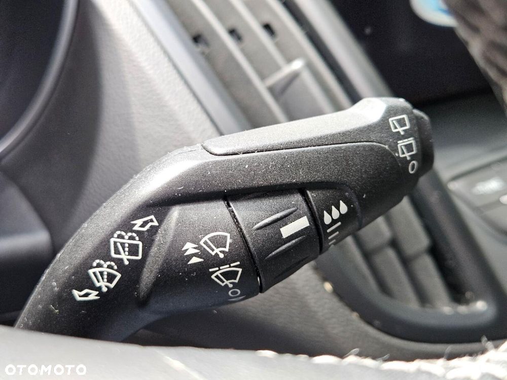 Ford Kuga 1.5 EcoBoost FWD ST-Line ASS - 23