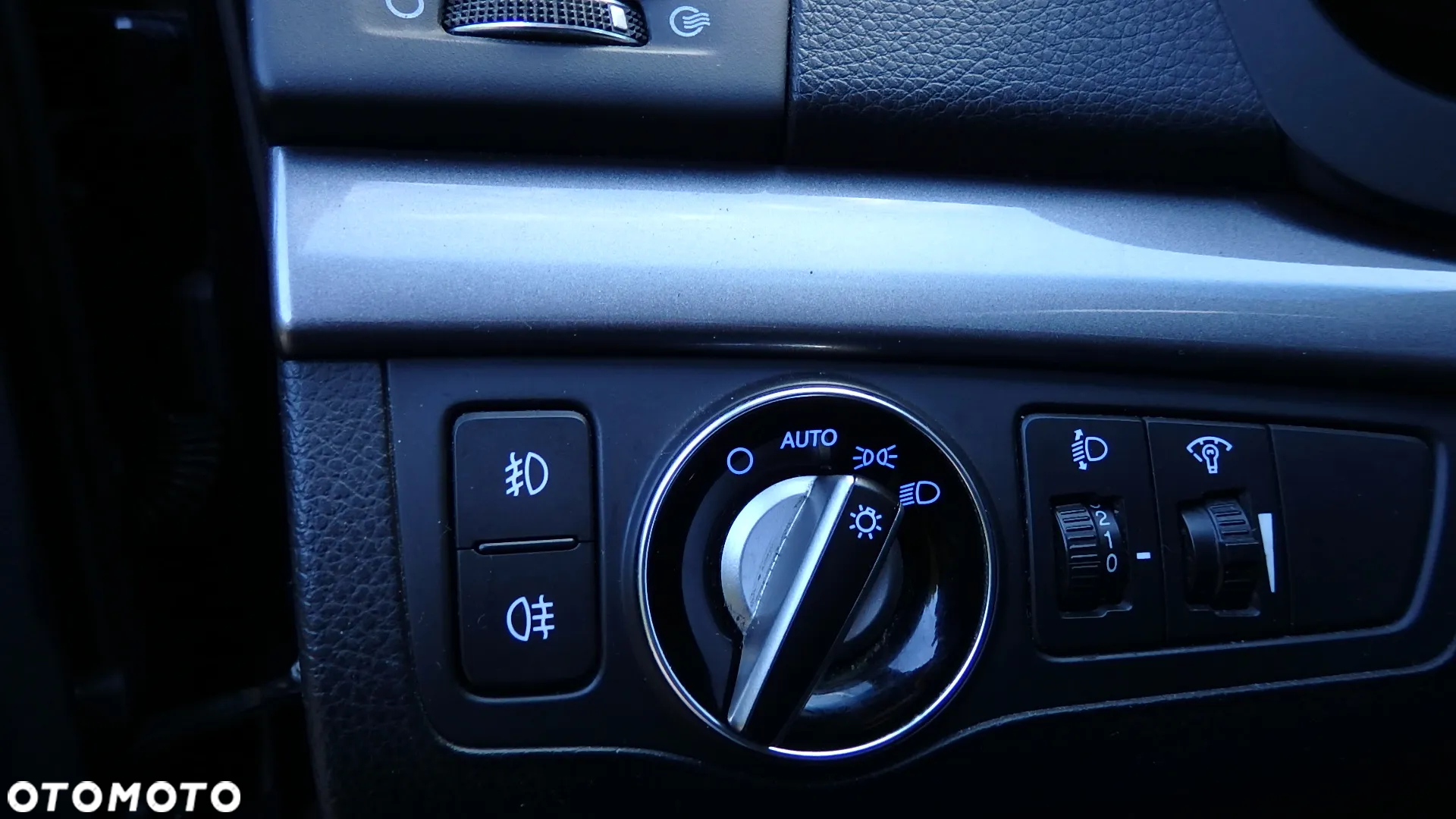 Hyundai i40 - 19