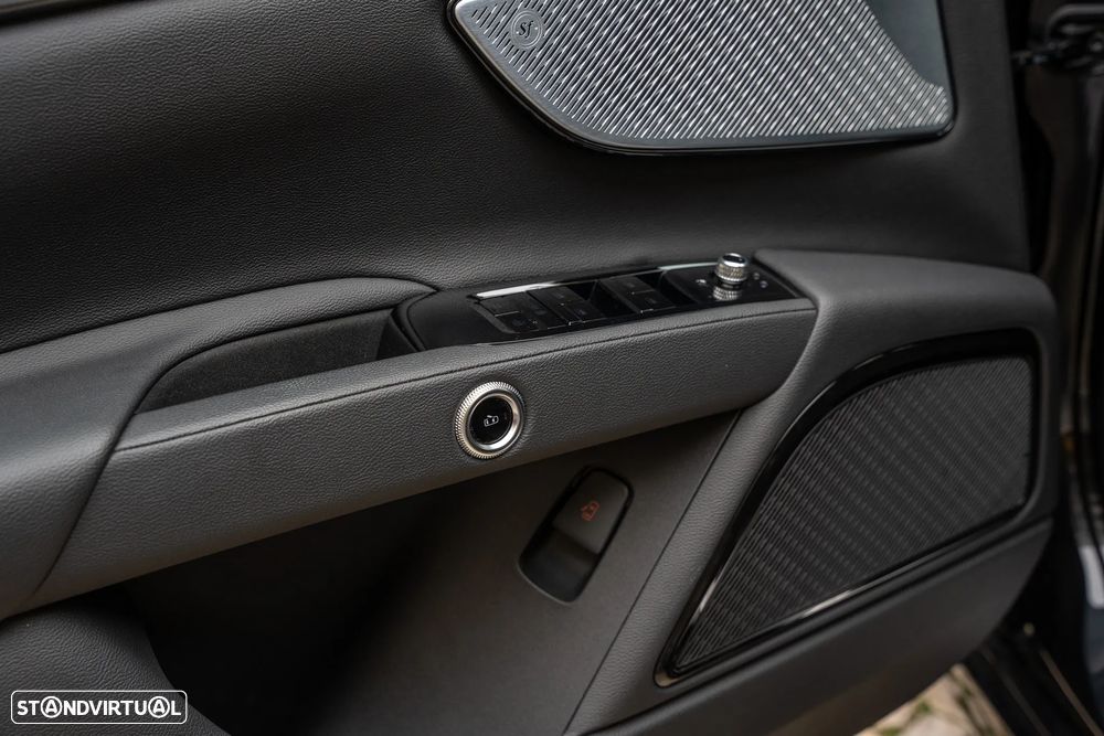 Maserati Grecale 2.0 GT - 8