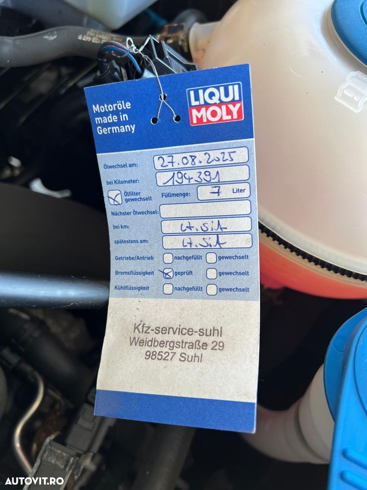 Volkswagen Multivan ver-kurz-plus-trendline - 21