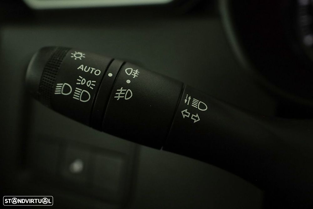 Dacia Duster 1.0 TCe Journey - 17